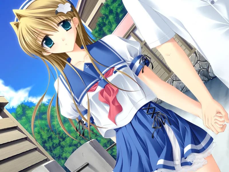 game/2852/image/2e1d22e6-bbdc-4acf-8cd5-8e5188d2203f.webp