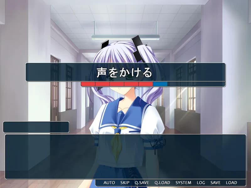 game/2852/image/a65fd58a-89a1-4230-9dff-ce2ba4dd3b76.webp