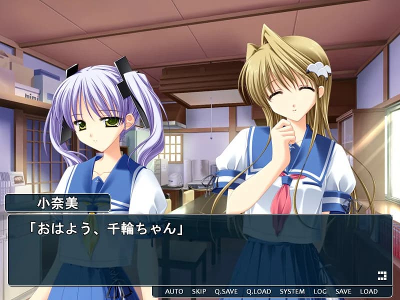 game/2852/image/c59bf711-c026-4129-95fb-f36e049a607a.webp
