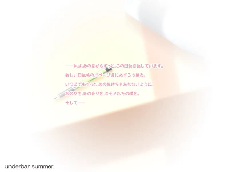 game/2852/image/ca5bebe7-6ceb-45c3-b168-b31ad99833a3.webp