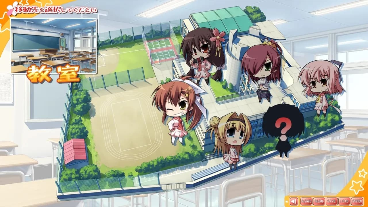 game/2853/image/2b21c4b4-d408-40e2-97fd-820fe9a4755f.webp