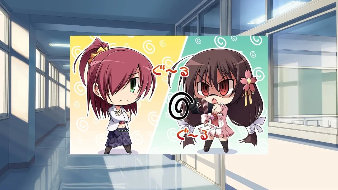 game/2853/image/64d008d4-d4c4-4e5f-8960-387003d859a9.webp