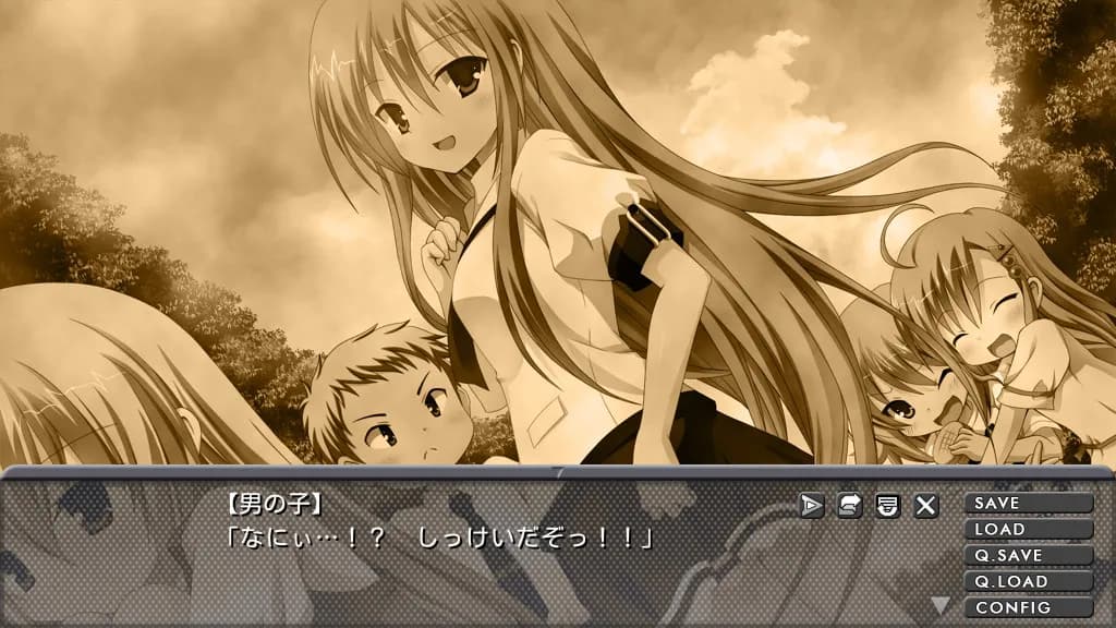 game/2856/image/2fc753be-30fb-4b45-83c0-16de16e64f70.webp