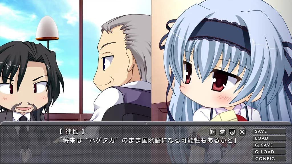 game/2856/image/77b3f85d-9ff9-4238-b28e-144fe962ffe5.webp