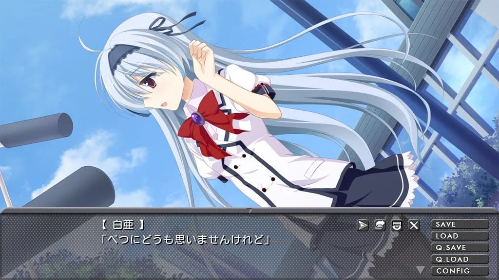 game/2856/image/900bf9ce-d56a-4b01-9418-cd5d6963ac69.webp
