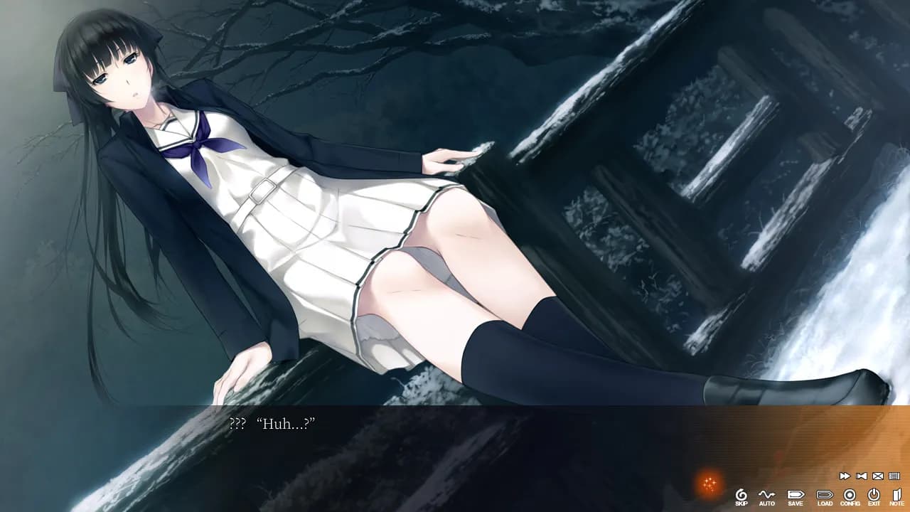 game/286/image/489d539d-507f-48c1-841e-d36a271e397e.webp