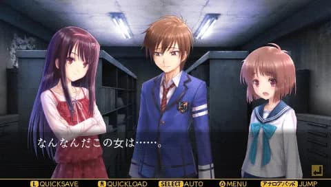 game/2860/image/beed6518-764e-40dc-b26e-4c57efe79cf1.webp