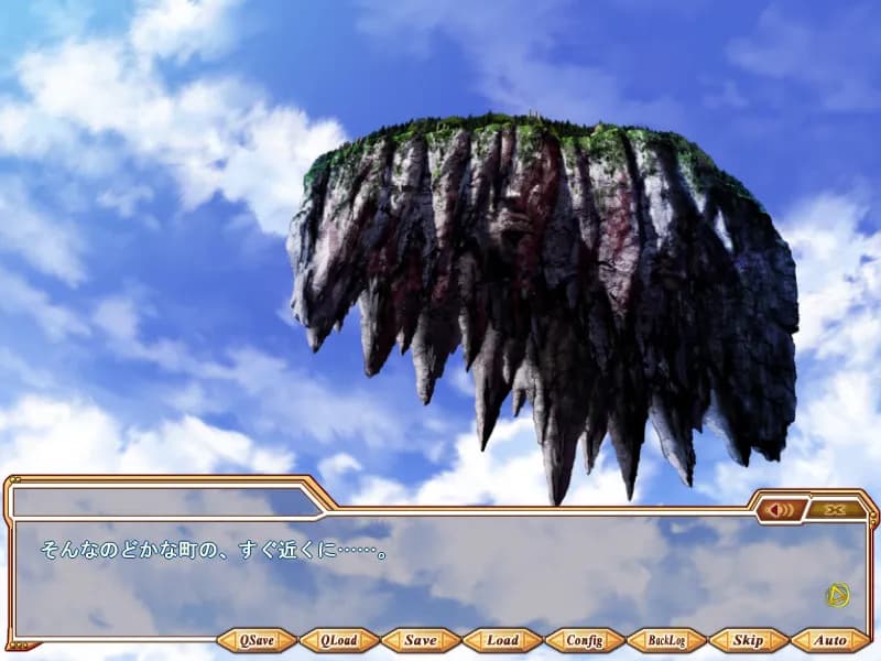 game/2861/image/c919dd94-26fa-46fc-9b92-3c857df608dd.webp