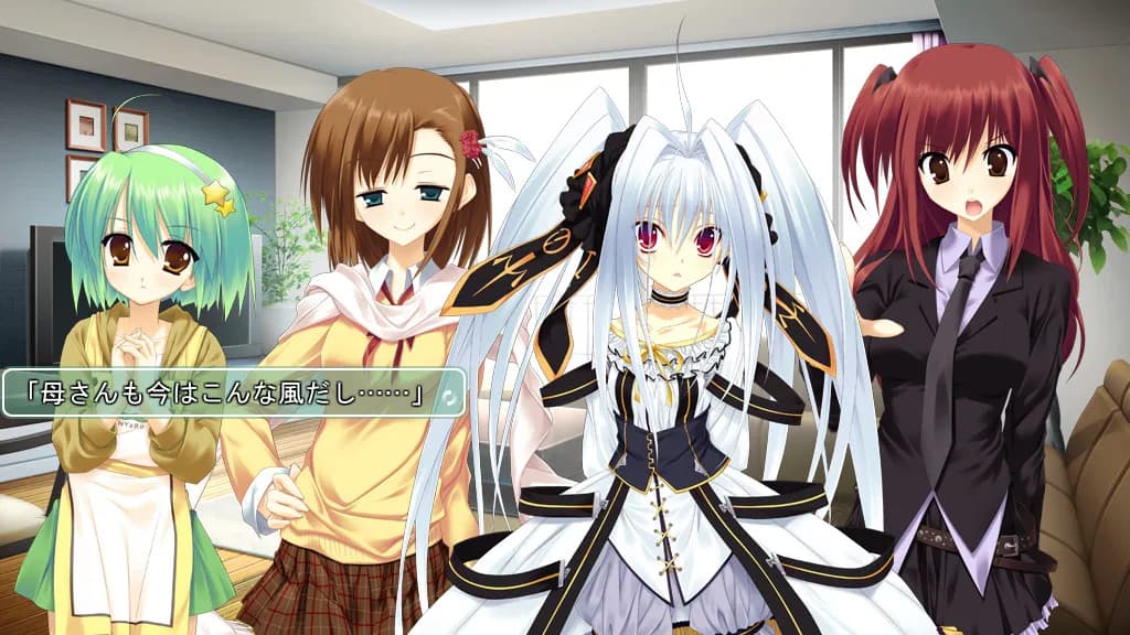 game/2867/image/5130a57a-c174-4051-bd50-631a8e46a6f2.webp