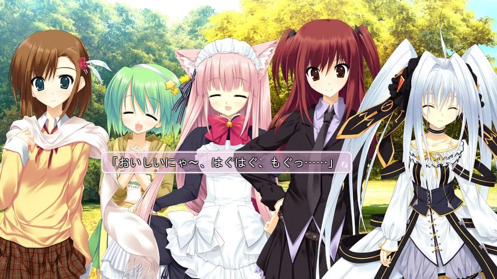 game/2867/image/9ae8e0f4-0c5e-4272-96ec-93d4f0f6df9a.webp