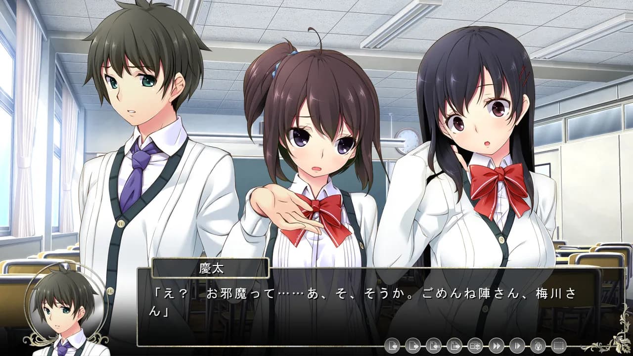 game/2873/image/af6932dc-dcef-4bab-ab62-aface277c192.webp