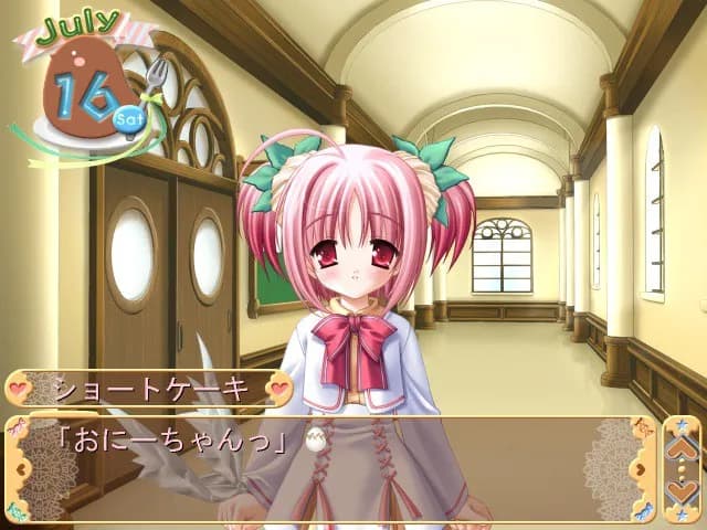 game/2879/image/17ecadd7-ee2b-494b-a9a7-5bbbdcff4716.webp