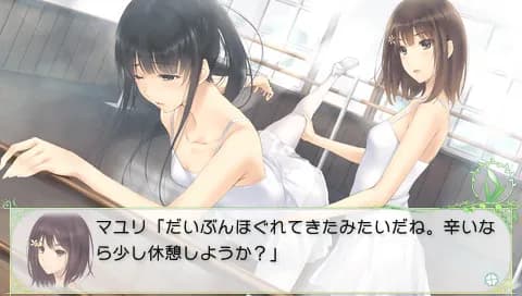 game/288/image/34f2888d-897d-4d98-90c5-d5895927c0c8.webp