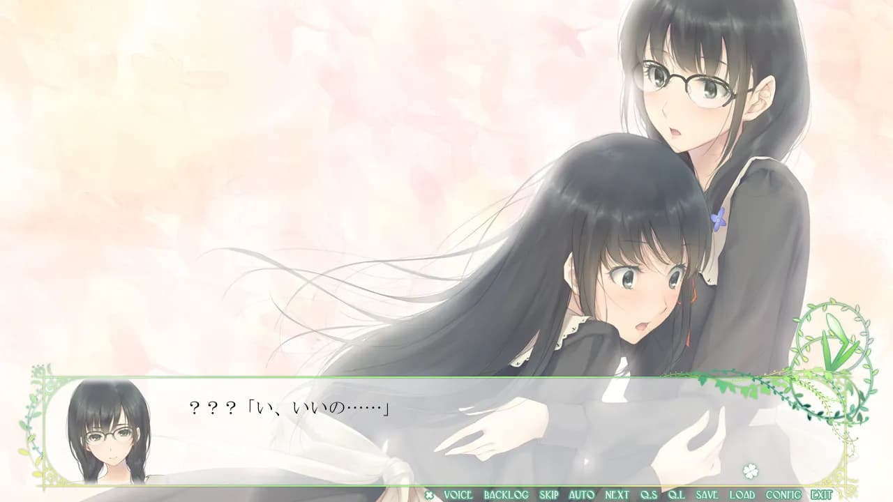 game/288/image/390c1094-0ef7-40a9-a288-5c3e6c15a9ca.webp