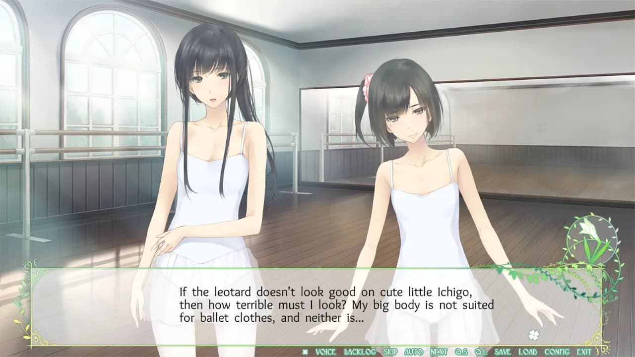 game/288/image/f3381d81-80c1-49aa-8b43-c141db1693ef.webp