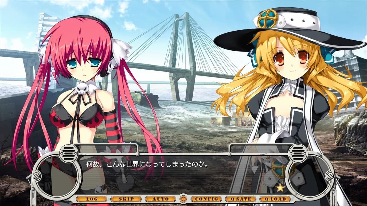 game/2880/image/12ee1271-2e2b-4240-930f-36bb977a873e.webp