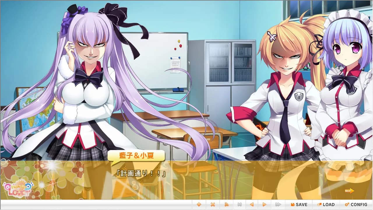 game/2882/image/1d2fa42b-10a8-4837-bf9f-09fec62a28a5.webp