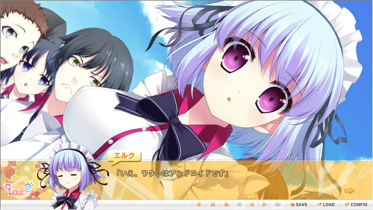 game/2882/image/86a91f26-68dd-451c-9f5e-f4652e1a84d0.webp