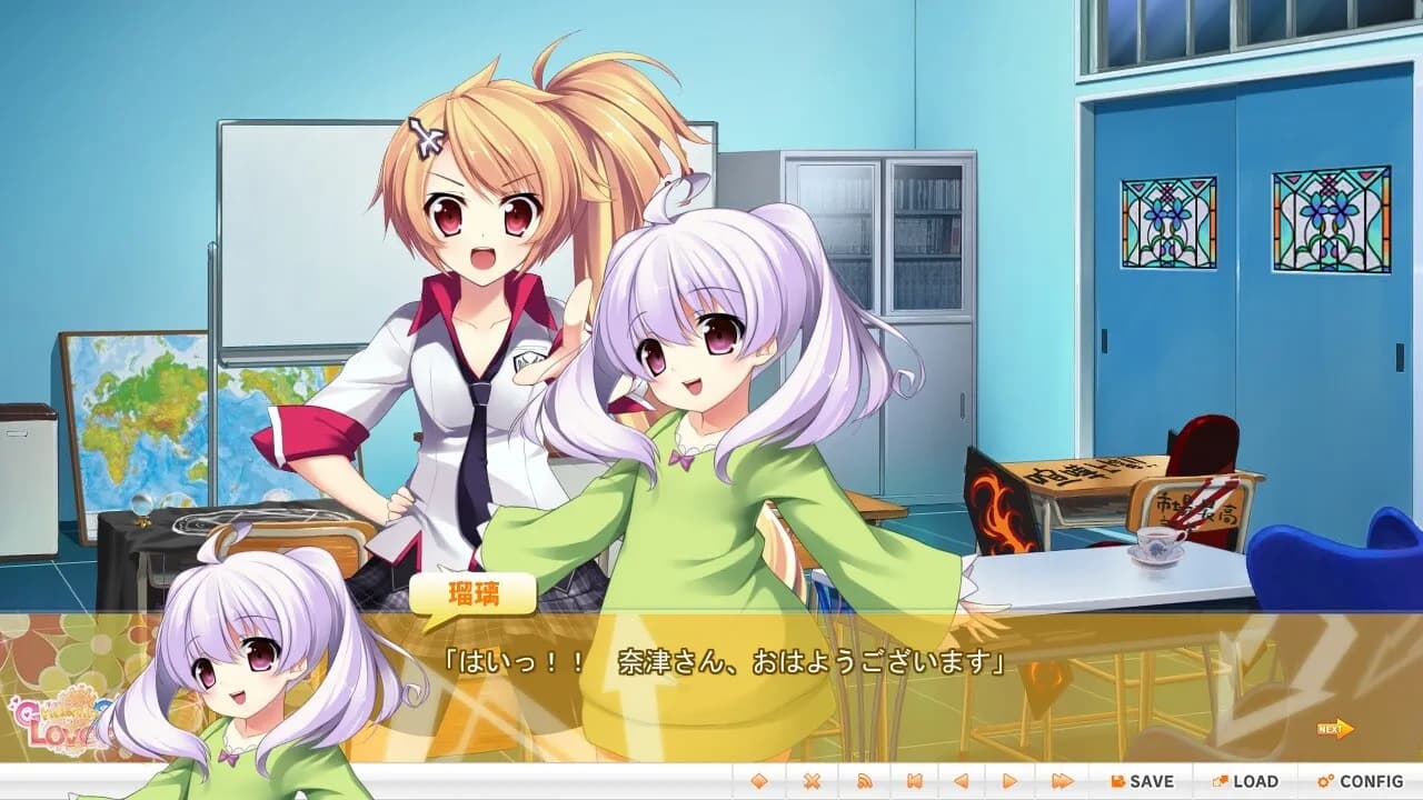 game/2882/image/e9eb7ac3-c225-433f-9ced-edf3dfed880e.webp