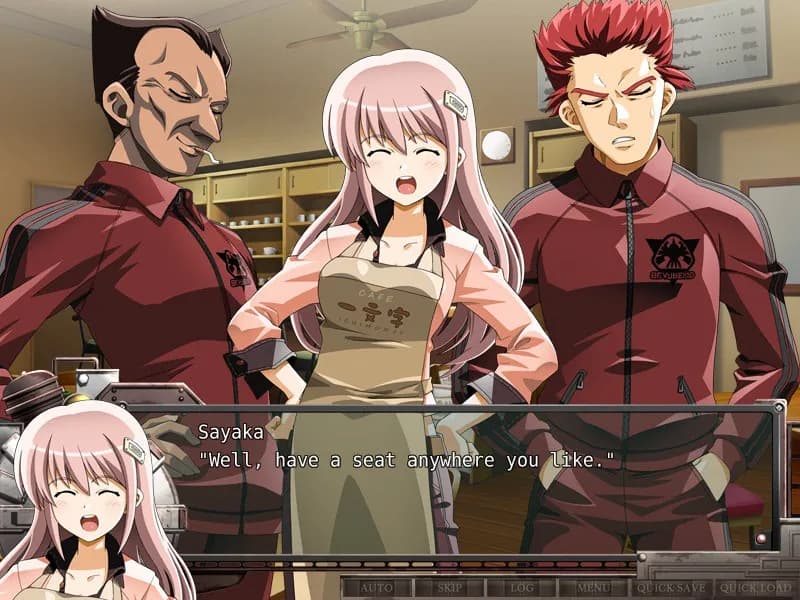 game/2883/image/1b701e17-fbc8-4512-b9c9-27c784bc23cf.webp