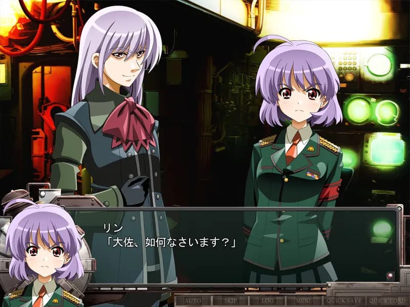 game/2883/image/586533a9-d32b-4f70-ae94-6eb006bb62c7.webp