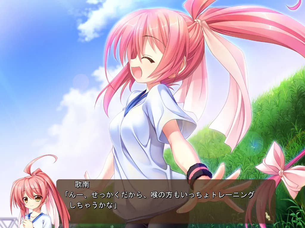 game/2885/image/b05220fc-e3dc-4800-a175-fe69613d6967.webp