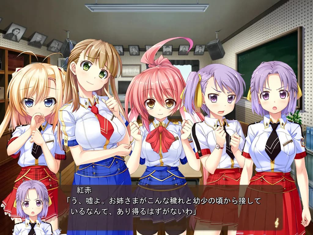 game/2885/image/d39dbb6b-2cb3-44f2-b596-990622f2fe1b.webp