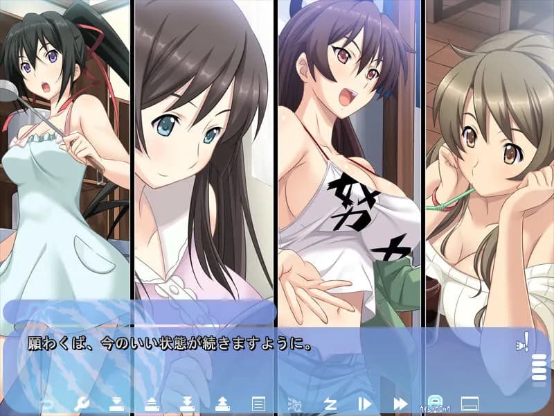 game/2886/image/27f7ebee-8d09-4fca-9039-edd10bd7e92a.webp