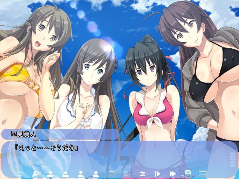 game/2886/image/ea52f0bc-2ab4-4762-97d9-a61fad4c0005.webp