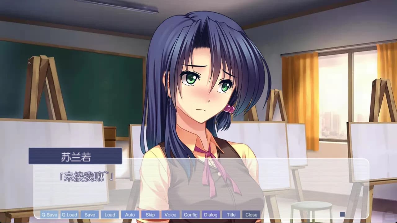 game/2889/image/7890d2ea-24c0-4f55-92a7-263f818ae631.webp
