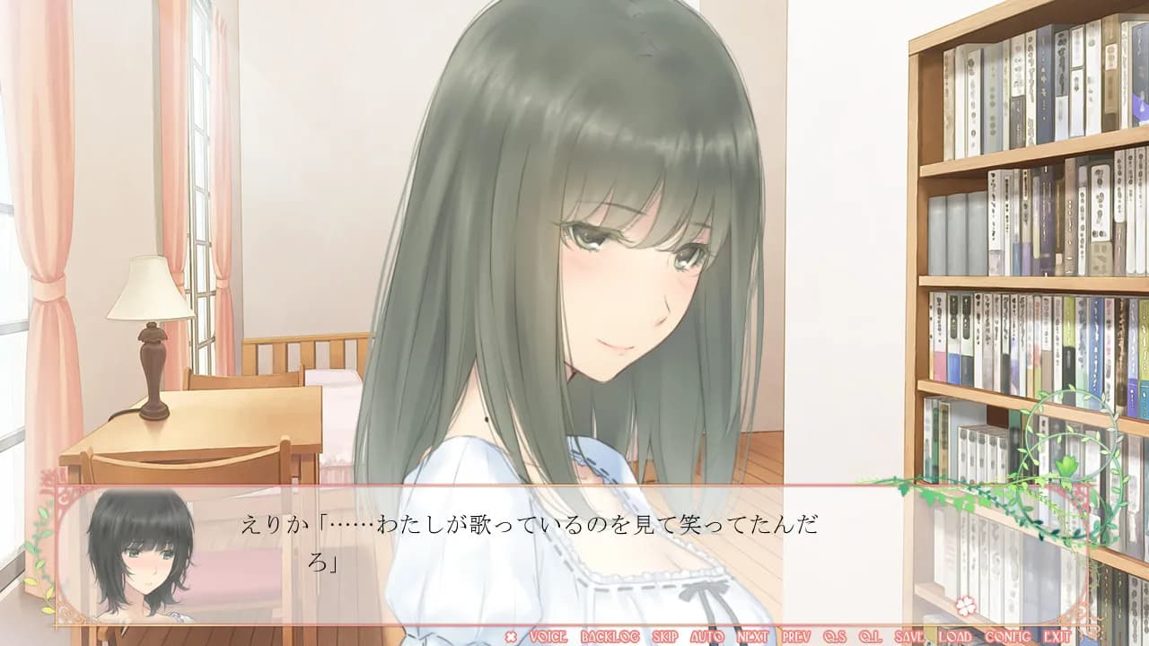 game/289/image/4b89a3db-07e2-436d-b10f-f67743f352b2.webp