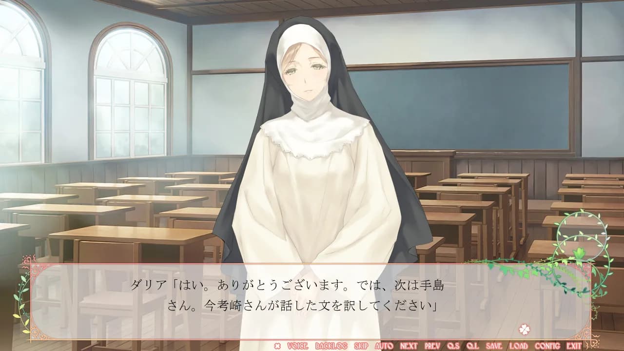 game/289/image/7a7a88ac-ff88-4ba0-9c13-3bda68995558.webp