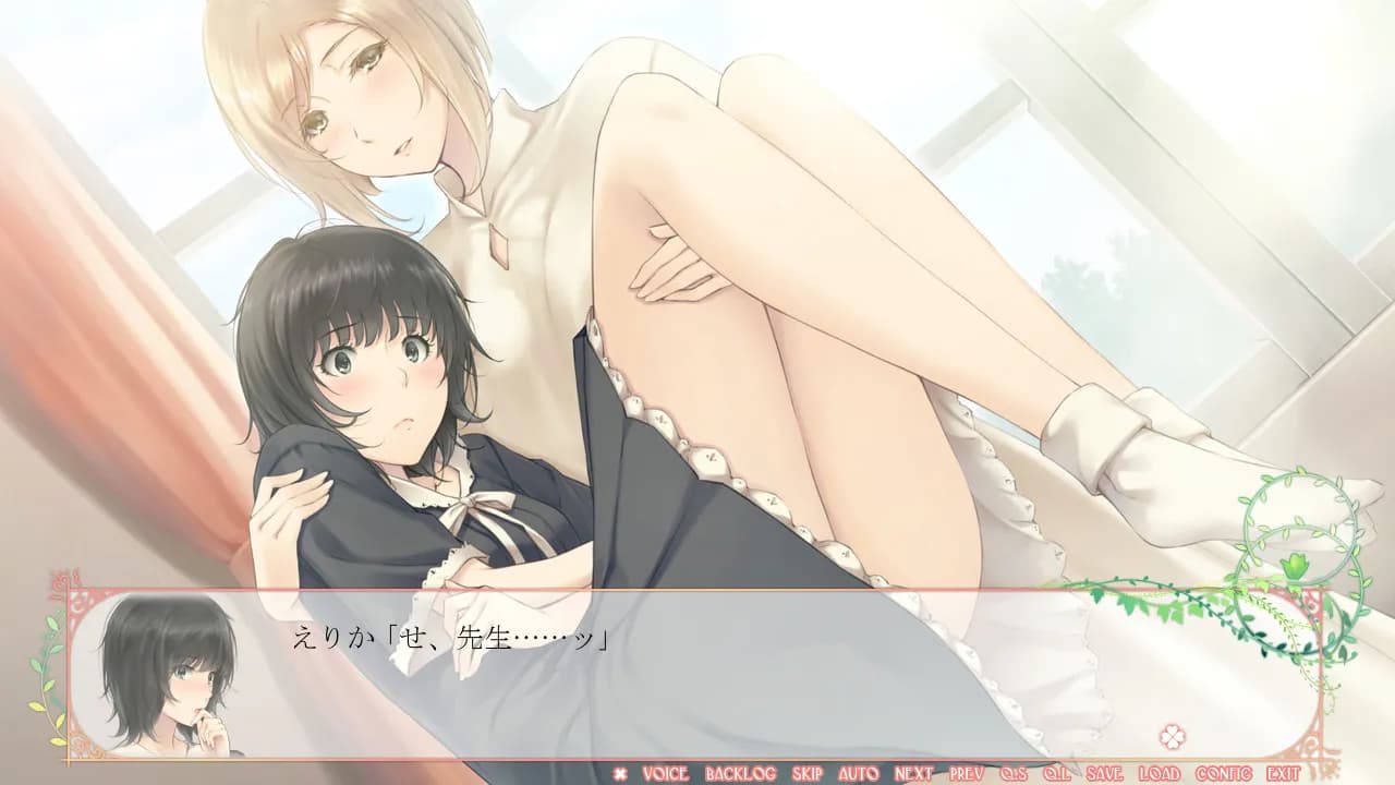game/289/image/cbd5ca8c-88b1-4cd4-b2f4-6ab05e829d0f.webp
