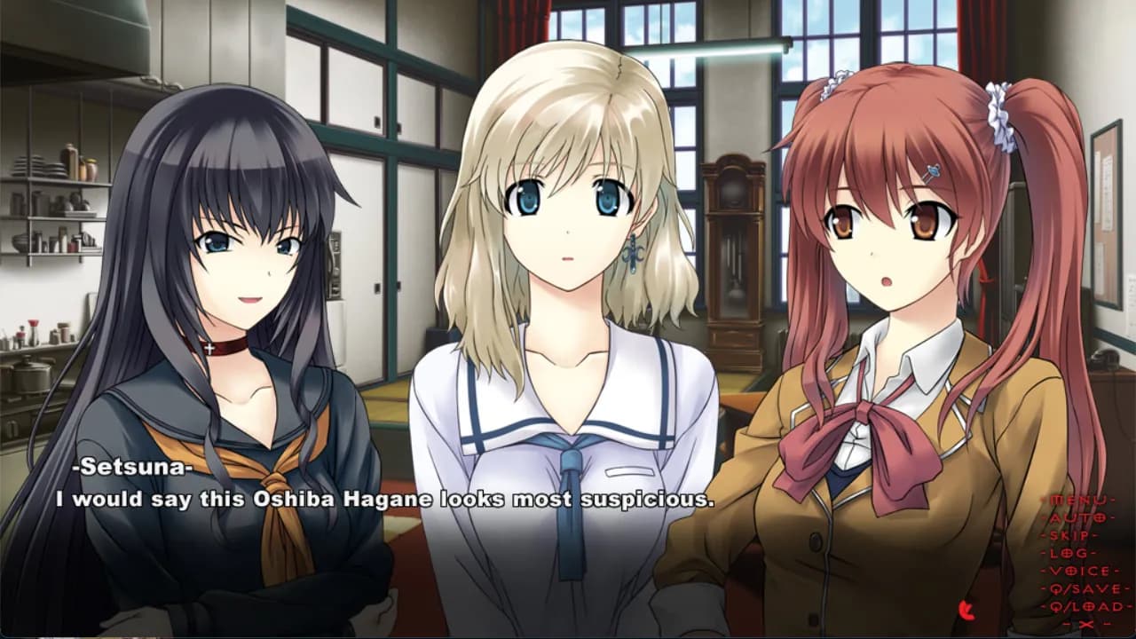 game/2890/image/13f24c97-cdf8-4e11-8f17-f152b58b67cc.webp