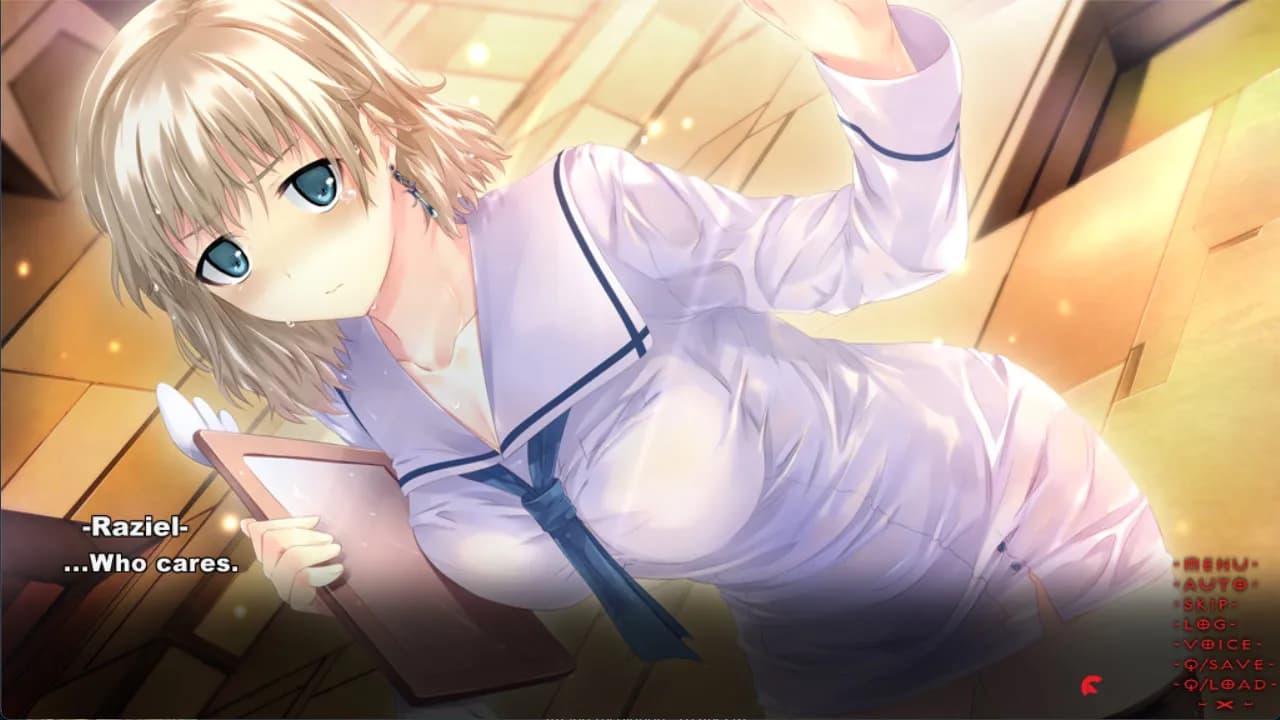 game/2890/image/5c2b0c1a-0f07-4013-baec-a637f574b6b0.webp