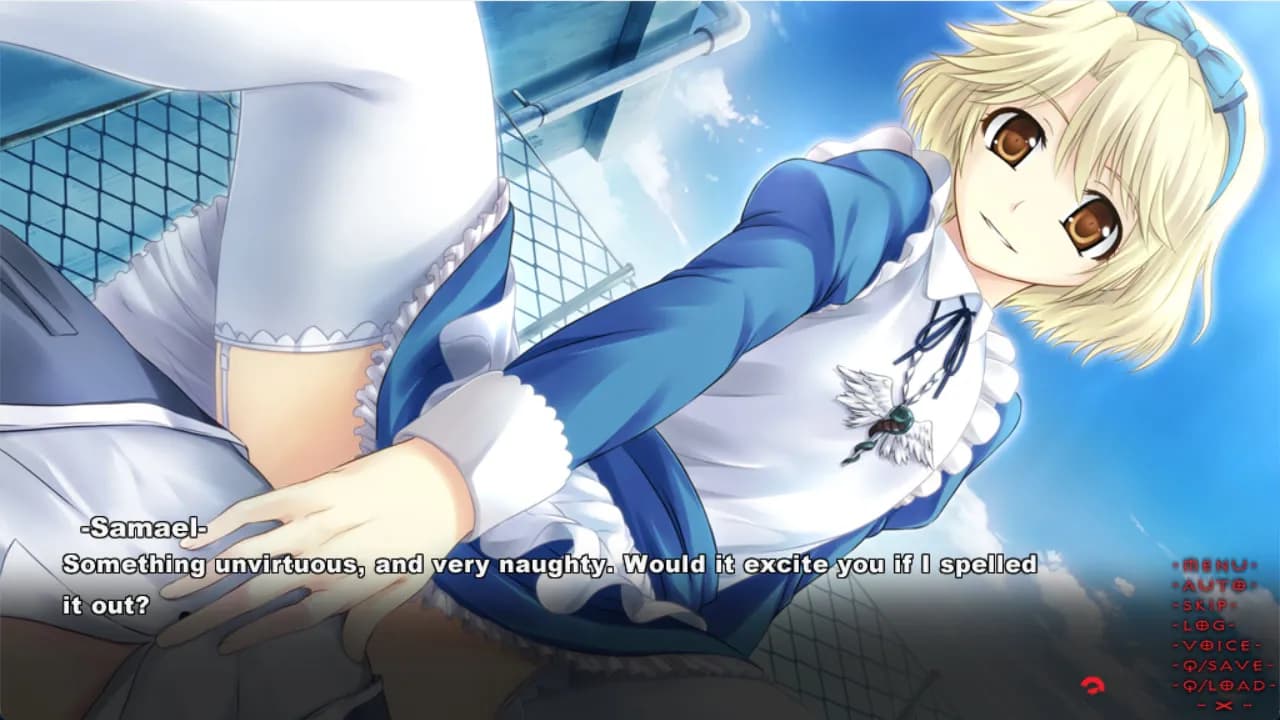 game/2890/image/ef845322-5636-48f5-bbdf-b4b329ca394a.webp
