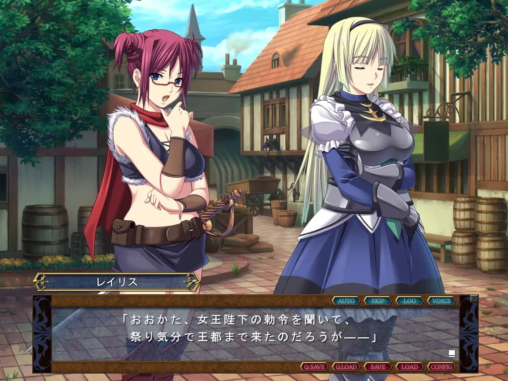 game/2891/image/a2780760-a65b-4833-b5f7-7d55ddc257dc.webp