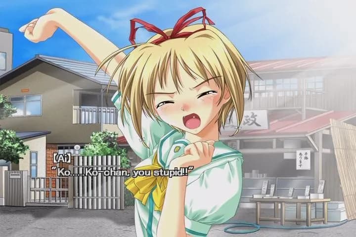 game/2893/image/0afbe01e-583c-44ee-b804-8cf4bfccc0fd.webp