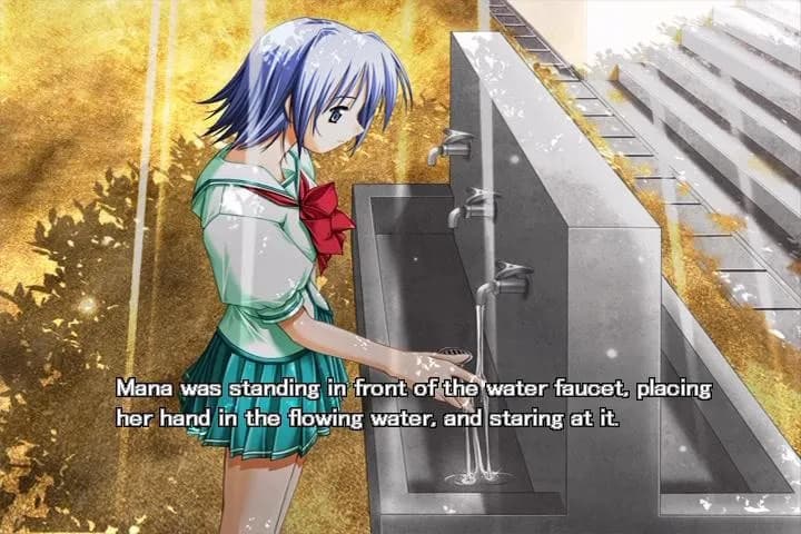 game/2893/image/585865b2-e8c5-4bc6-ba92-f69925154aae.webp