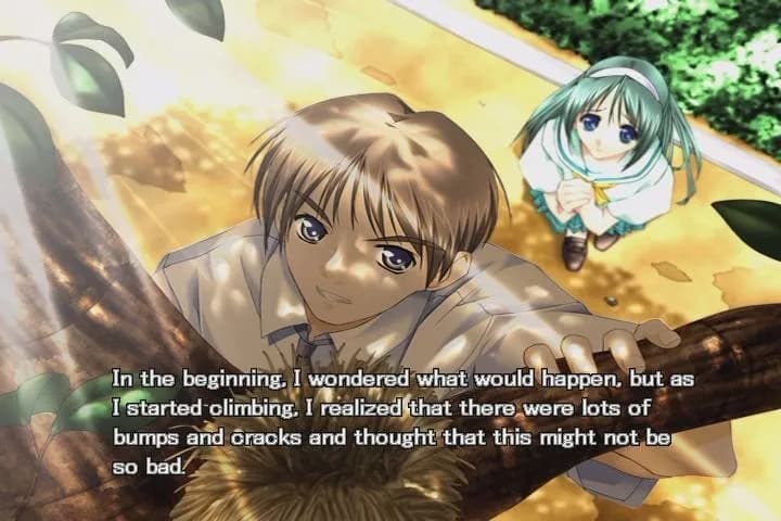 game/2893/image/5f914fe6-9464-441b-adc1-b4ccbb1b8e9f.webp