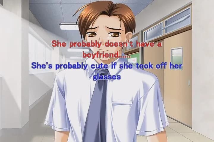 game/2893/image/87026915-51bb-44fe-b873-971bf5208eba.webp