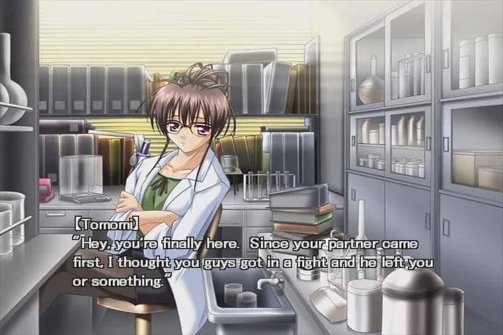 game/2893/image/c8aa5368-dbe4-4e17-bd12-4fad229fa5f7.webp