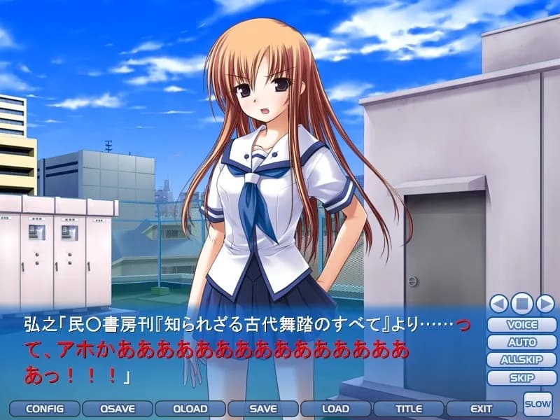 game/2895/image/2ae80a28-4f23-4b29-83e6-f4f83212a7bf.webp