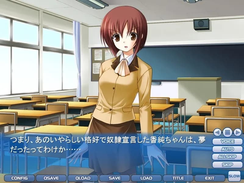 game/2895/image/b90ef6c5-b5c0-4499-a045-4b25e56577d3.webp
