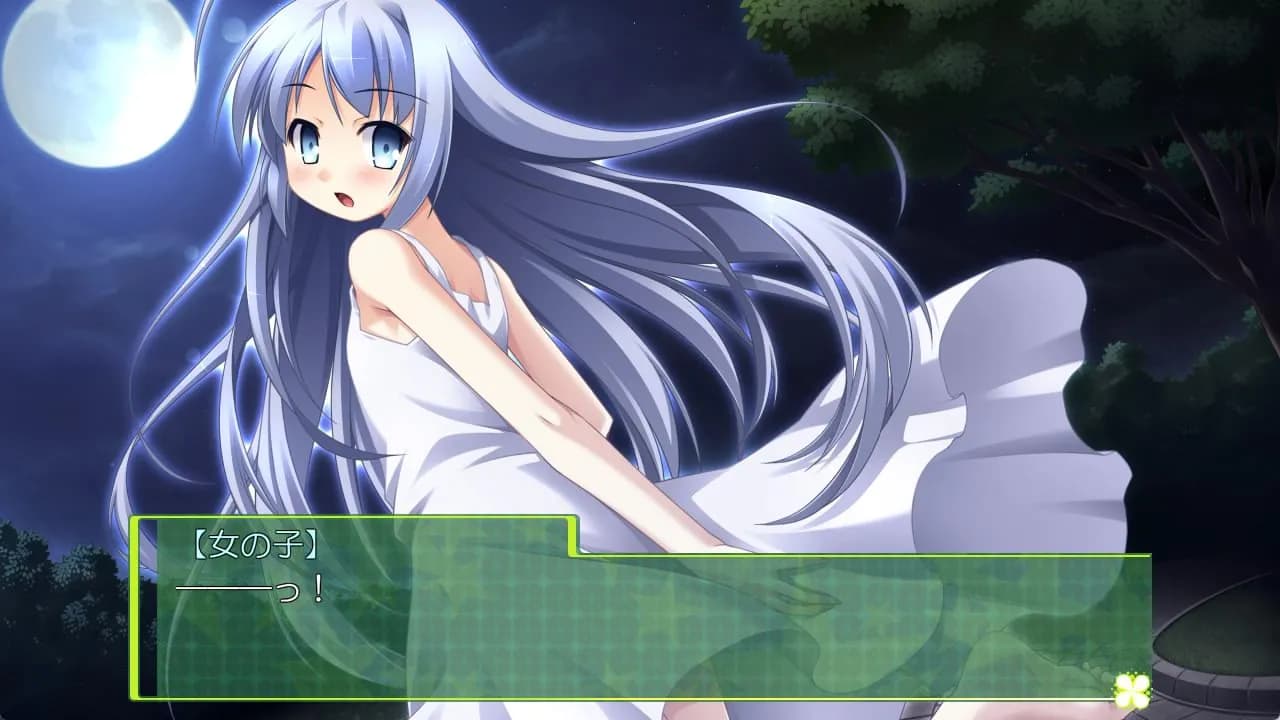 game/2896/image/7c305602-e0a0-492f-83f2-d30d9f67b970.webp