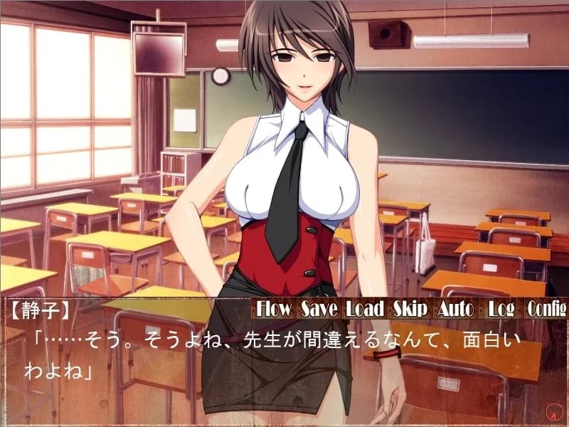 game/2898/image/15df40d6-6524-4ea7-9457-4ca484ed9a24.webp