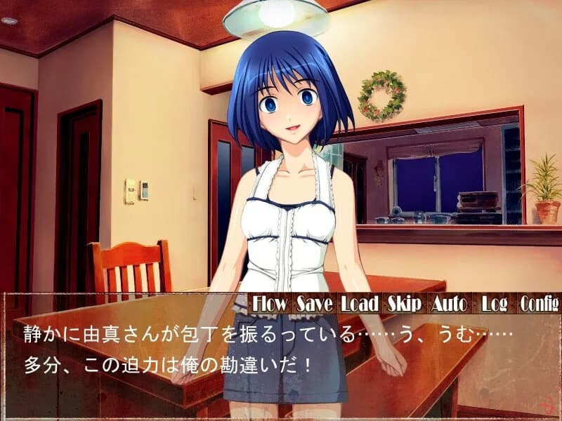 game/2898/image/401dbce5-34b2-417d-a654-5f64b93f3b37.webp