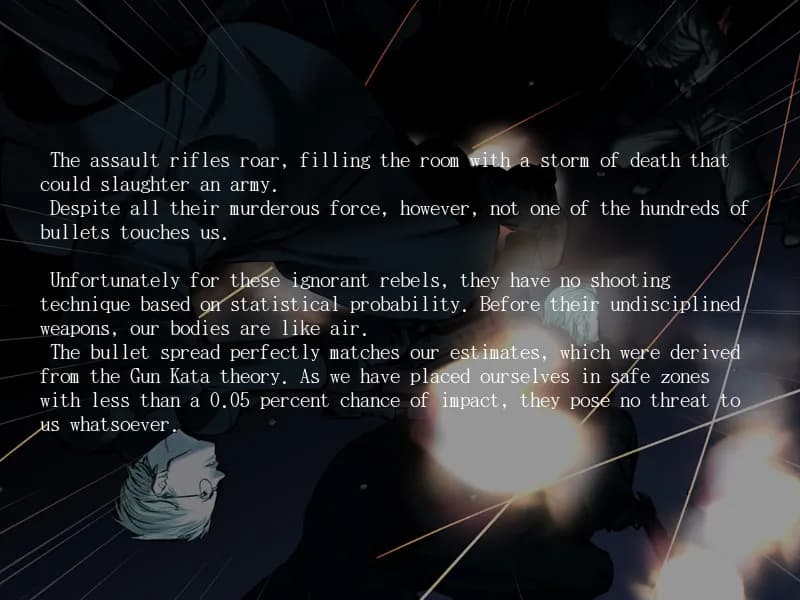 game/2899/image/4fe4d464-3a44-4689-b795-987f925f4291.webp