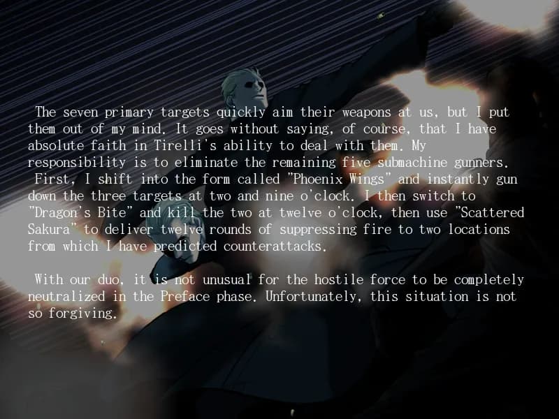 game/2899/image/7d61c0d6-a05c-4e5c-9c1d-bb79da85fb9f.webp
