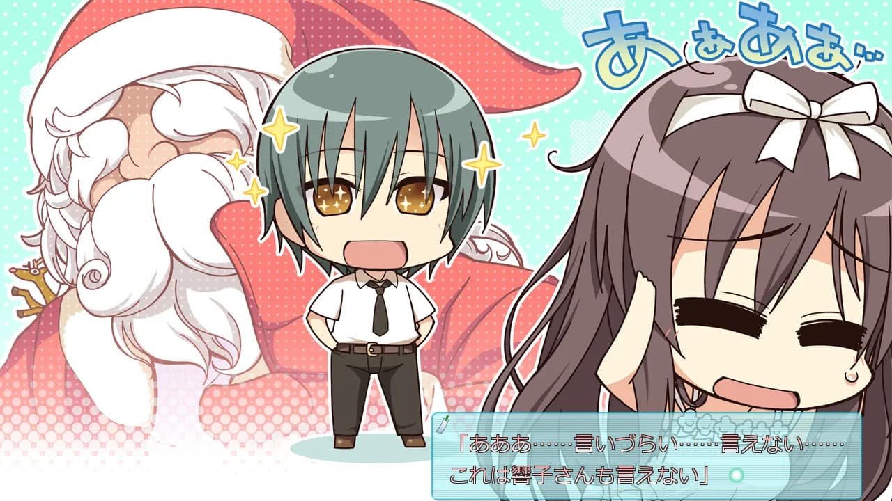 game/29/image/43716083-70b0-4d04-b08d-90c831507271.webp